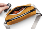 Сумка Bellroy Lite Sling Mini 4L