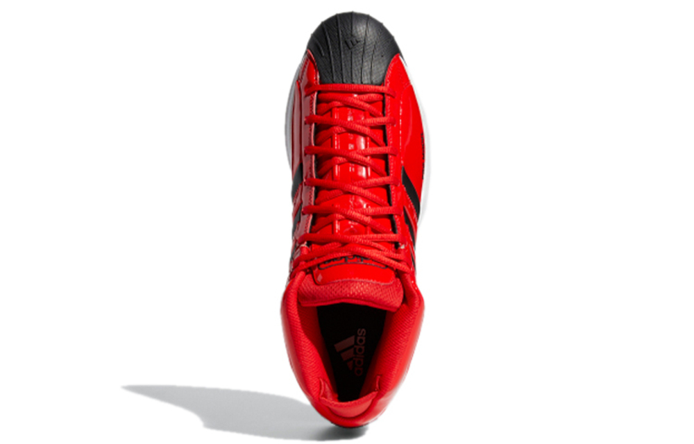 Кроссовки Adidas Pro Model 2G