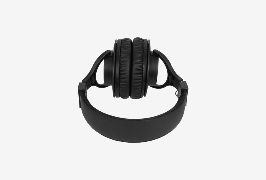 ENLEMA MH1 PRO_0326522102314