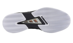 Теннисные кроссовки Head Sprint Pro 4.0 SF Clay