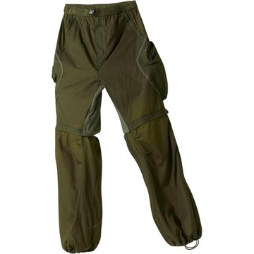Oakley Latitude Flight Trousers