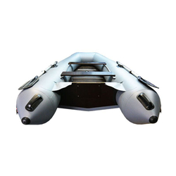 Лодка ПВХ ALTAIR Sirius 335 Stringer