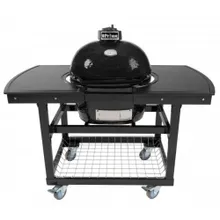 Стол с двумя столешницами из композитного материала для Primo XL и Large