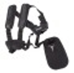 Мотокоса HUTER GGT-2000 4Т четырехтактный 70/2/81