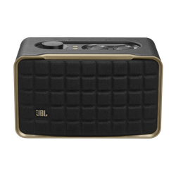 Акустическая система JBL Authentics 200 Black
