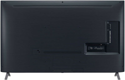 Телевизор  65" LG 65NANO956PA NanoCell