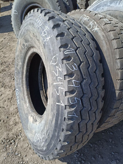 12.00R20 Ogreen AG168 шина б/у