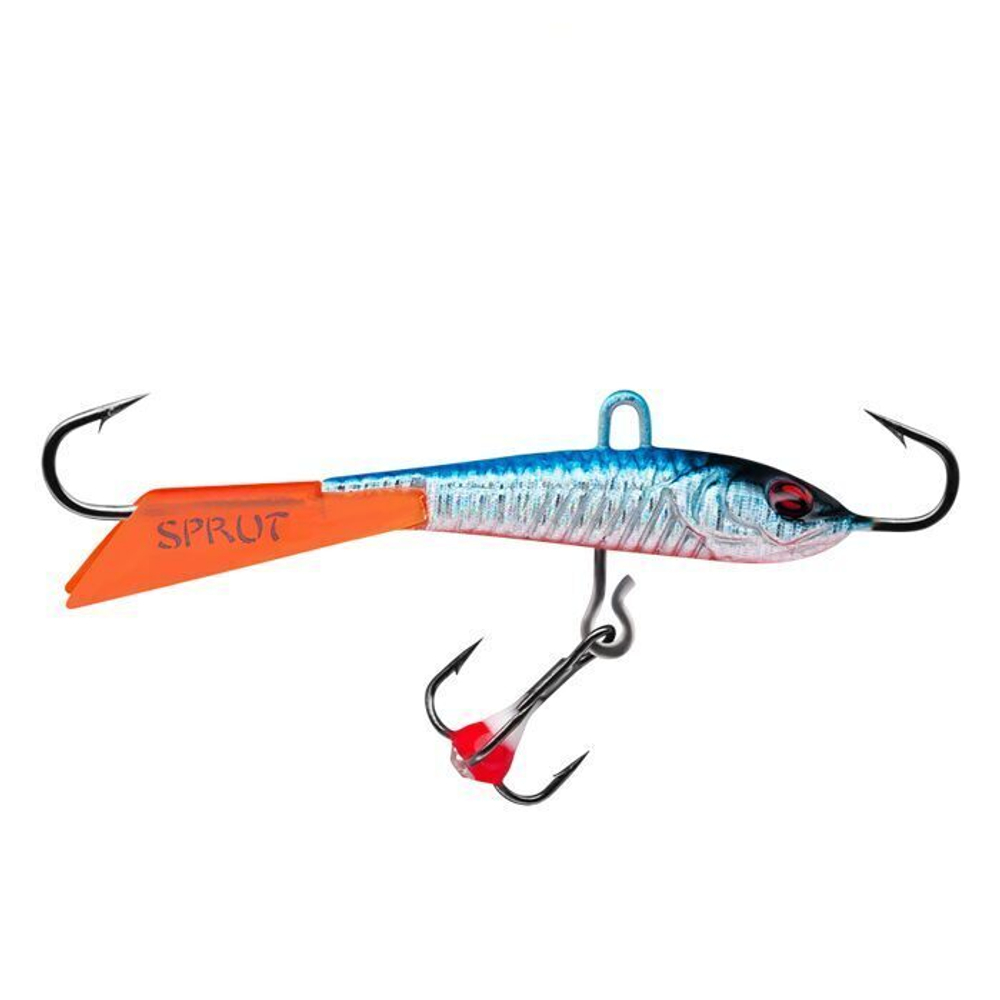 Балансир Sprut Hijaro