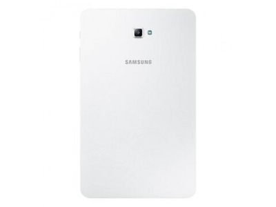 Планшет Samsung Galaxy Tab A 10.1 SM-T585 16Gb LTE White