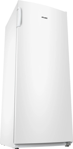 Морозильная камера ATLANT М 7203-100