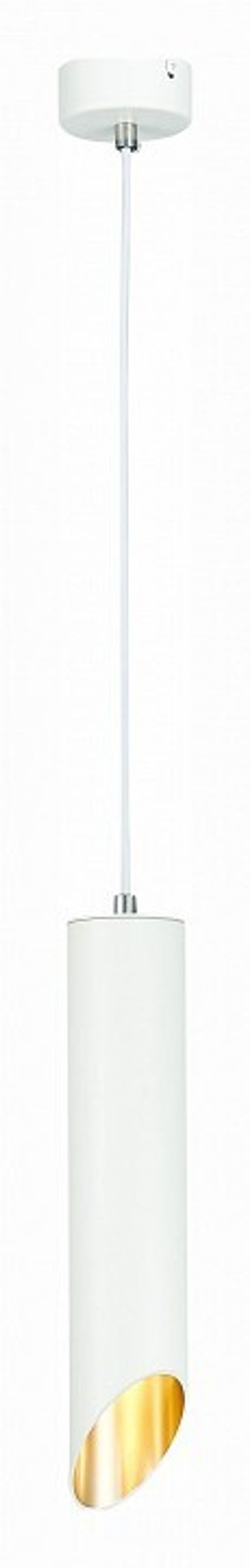 Подвесной светильник ST-Luce ST152 ST152.503.01