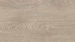 Ламинат AlixFloor Natural Line Дуб небраска коричневый