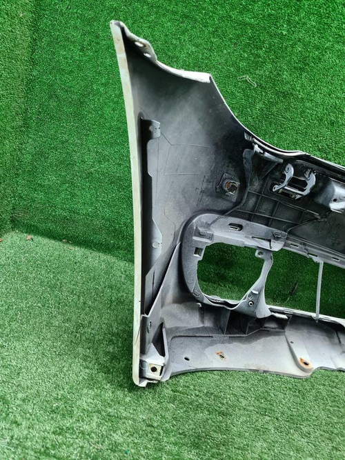 Бампер передний BMW 5er F10 (2013-2017)
