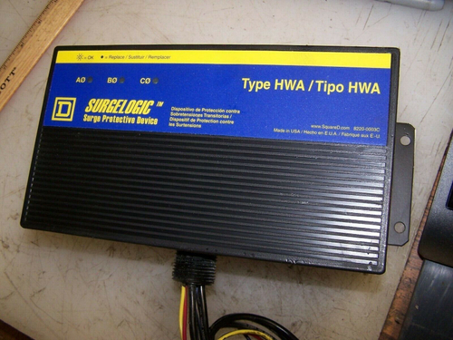 TVS5HWA50X