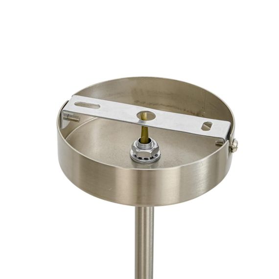 Люстра Lumion DENVER 8277/6