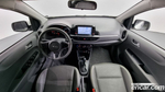Kia Morning Urban (JA) Prestige (11.2020)