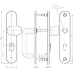 effeff 609ZB01