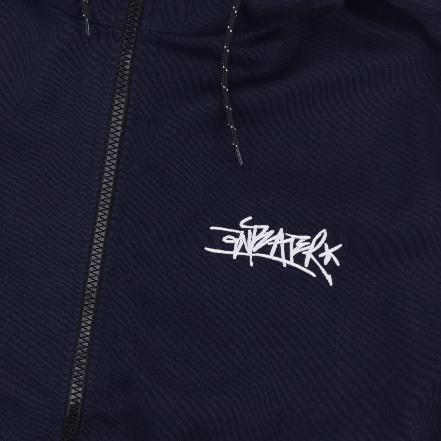 Куртка Anteater Comfy Jacket (navy-97) артикул: - купить в магазине Дайс