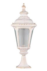 T2077FL SWH+GD (1/6) Фонарь