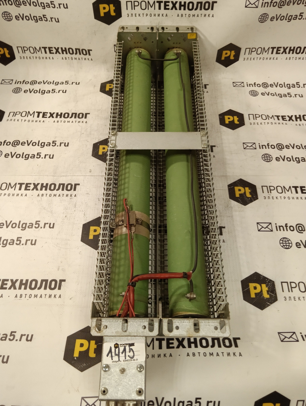 Heidenhain PW 210 ID 333 081-01* б/у