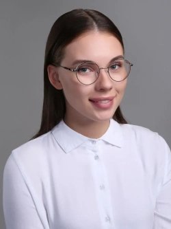 Очки для зрения -2,25 РЦ 62-64