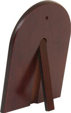 "Неупиваемая Чаша" - икона от пьянства.