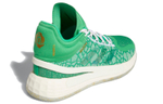 Кроссовки Adidas D Rose 11 Christmas