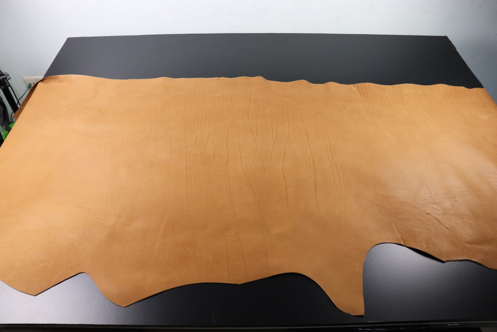 1,3-1,5 Краст Коньячный 219 дм² (КЛ)