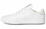 Кроссовки Adidas Adicross Retro Green Golf