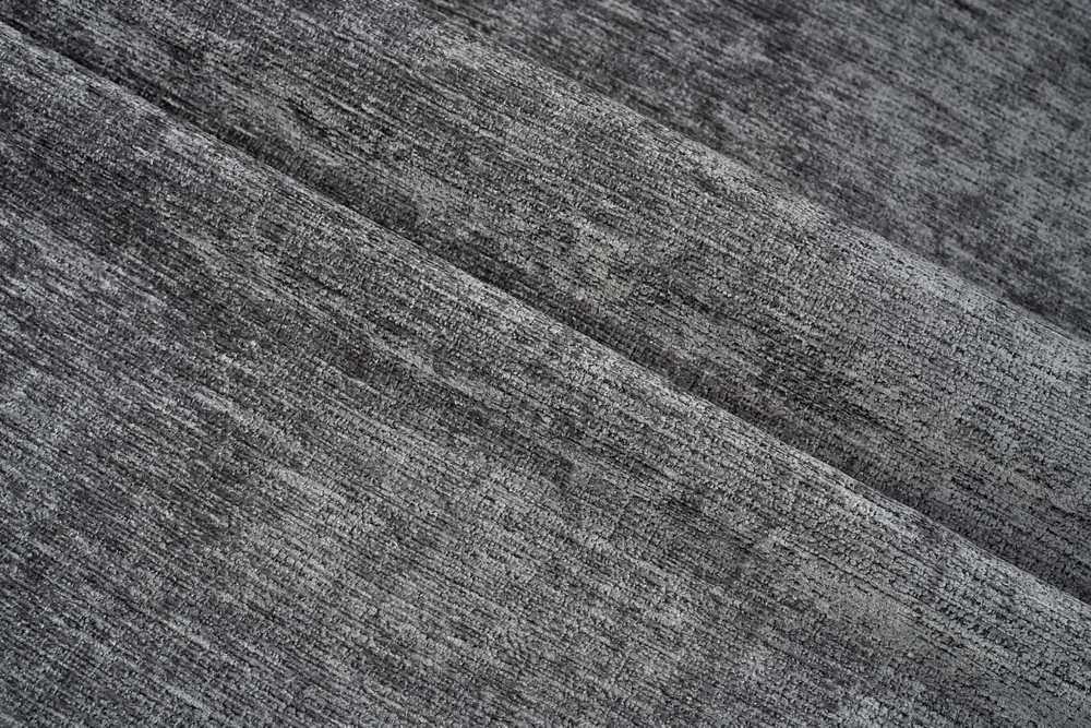 Шенилл Grammy (Гремми)