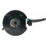 Кромочный фрезер Makita RT0700CX2