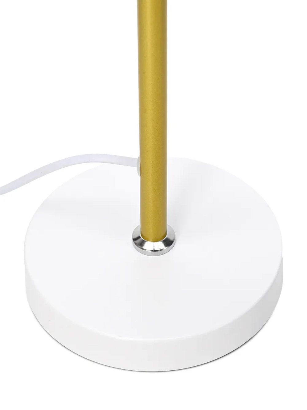 Светильник настольный для спальни школьника