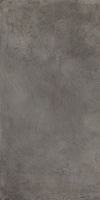 Керамогранит Millennium Black RET