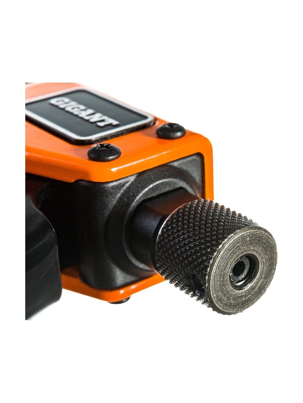 Заклепочник для резьбовых заклепок M3-M6 Gigant GHR-6