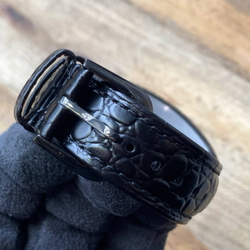 Часы Franck Muller