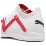 Кроссовки PUMA Future Ultimate IC/IN, 107365-01