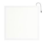 Falcon Eyes Flat LED 60