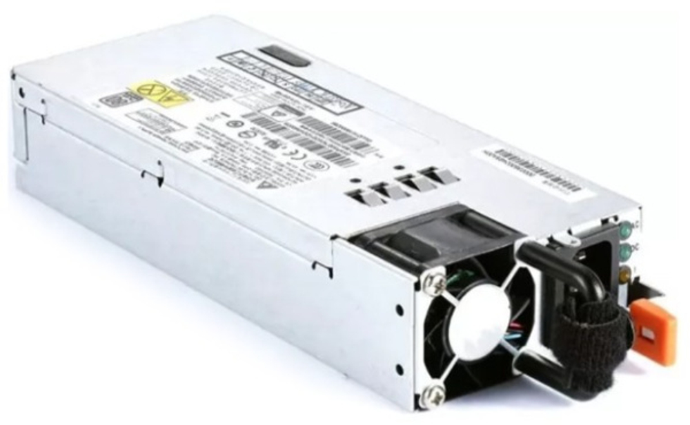 Блок питания H3C CA-70A12