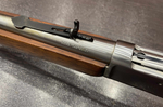 Rossi mod.92 к.45 Colt  № 5HY176815