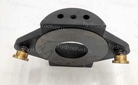 A10VSO18 SWASH PLATE L-53 series - Наклонный диск (люлька) левый для насоса A10VO18 / 53 серии