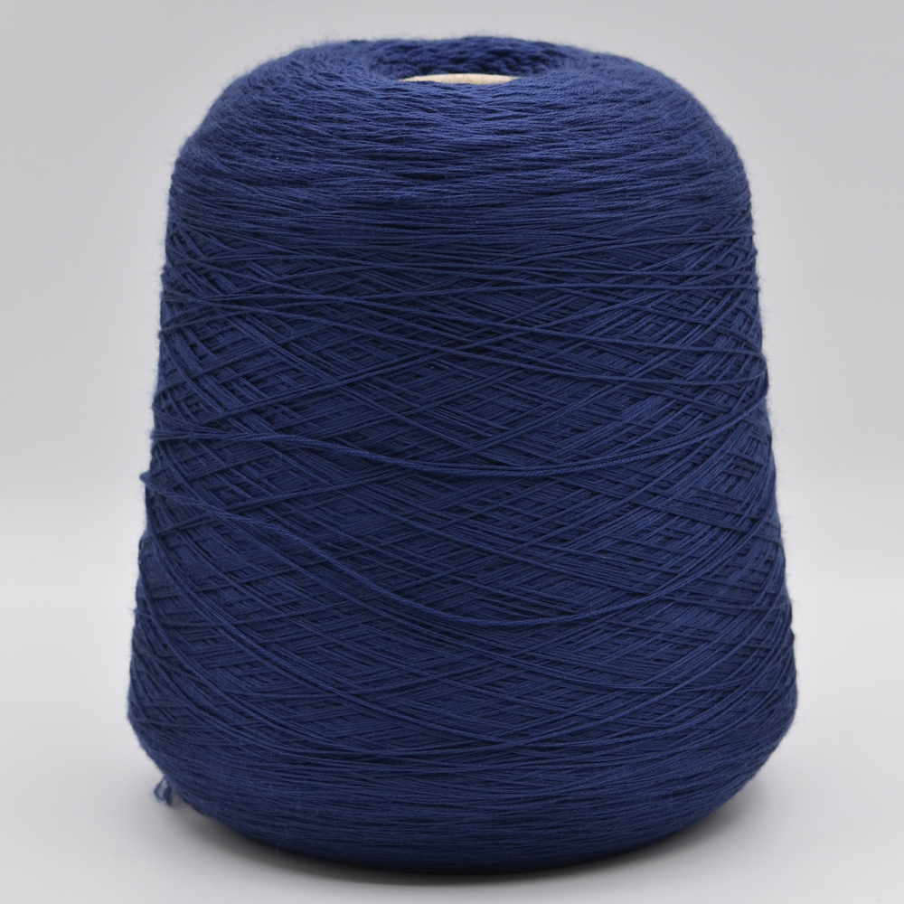 Loro Piana art. Tasmaninan (синий)