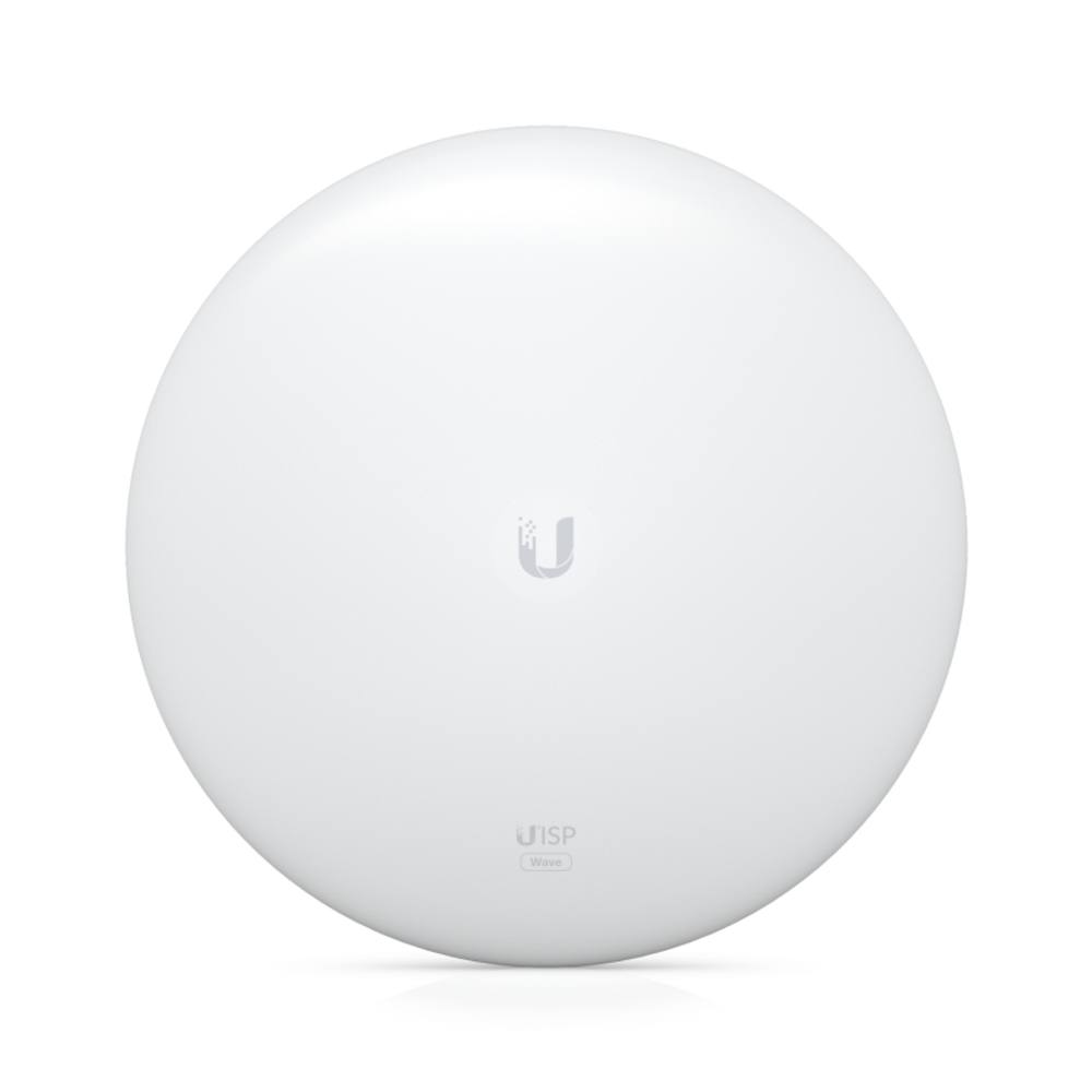 WiFi Точка доступа Ubiquiti UISP Wave Long Range