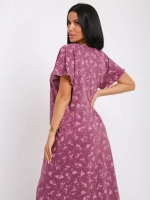 Ночная сорочка большие размеры