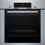 Духовой шкаф Bosch HBF354ES0R
