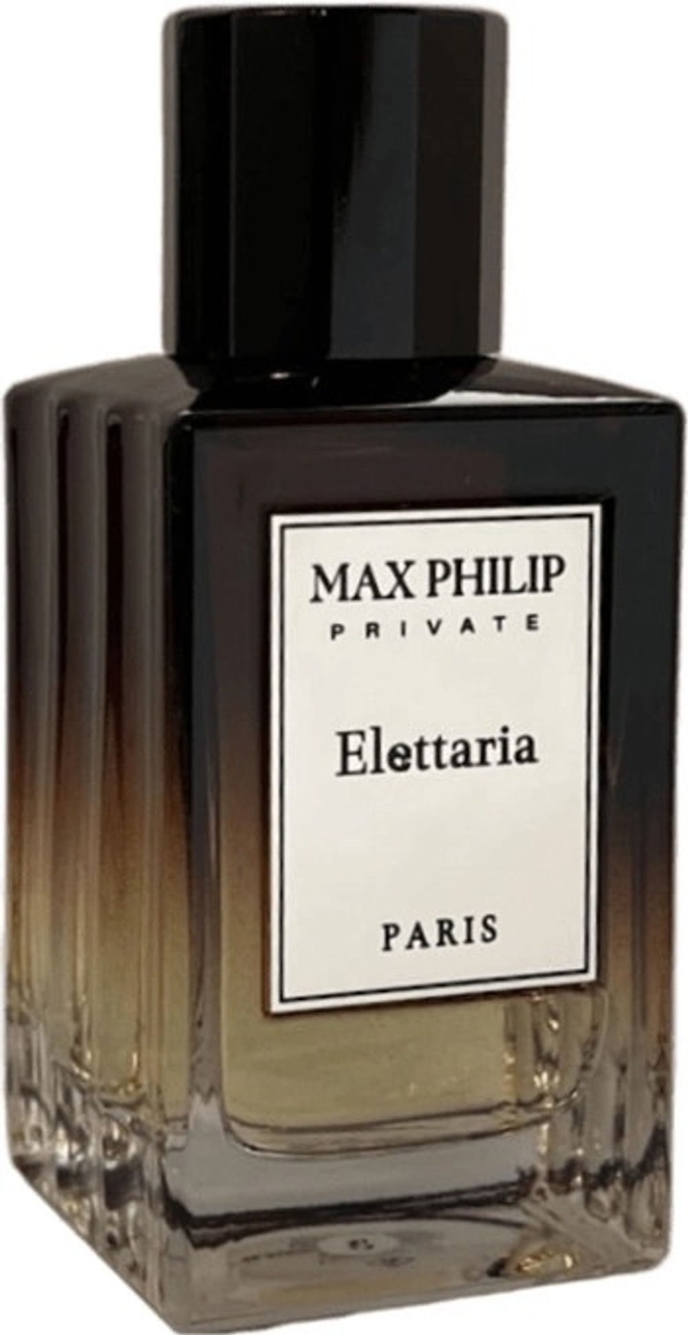 Max Philip Private Elettaria