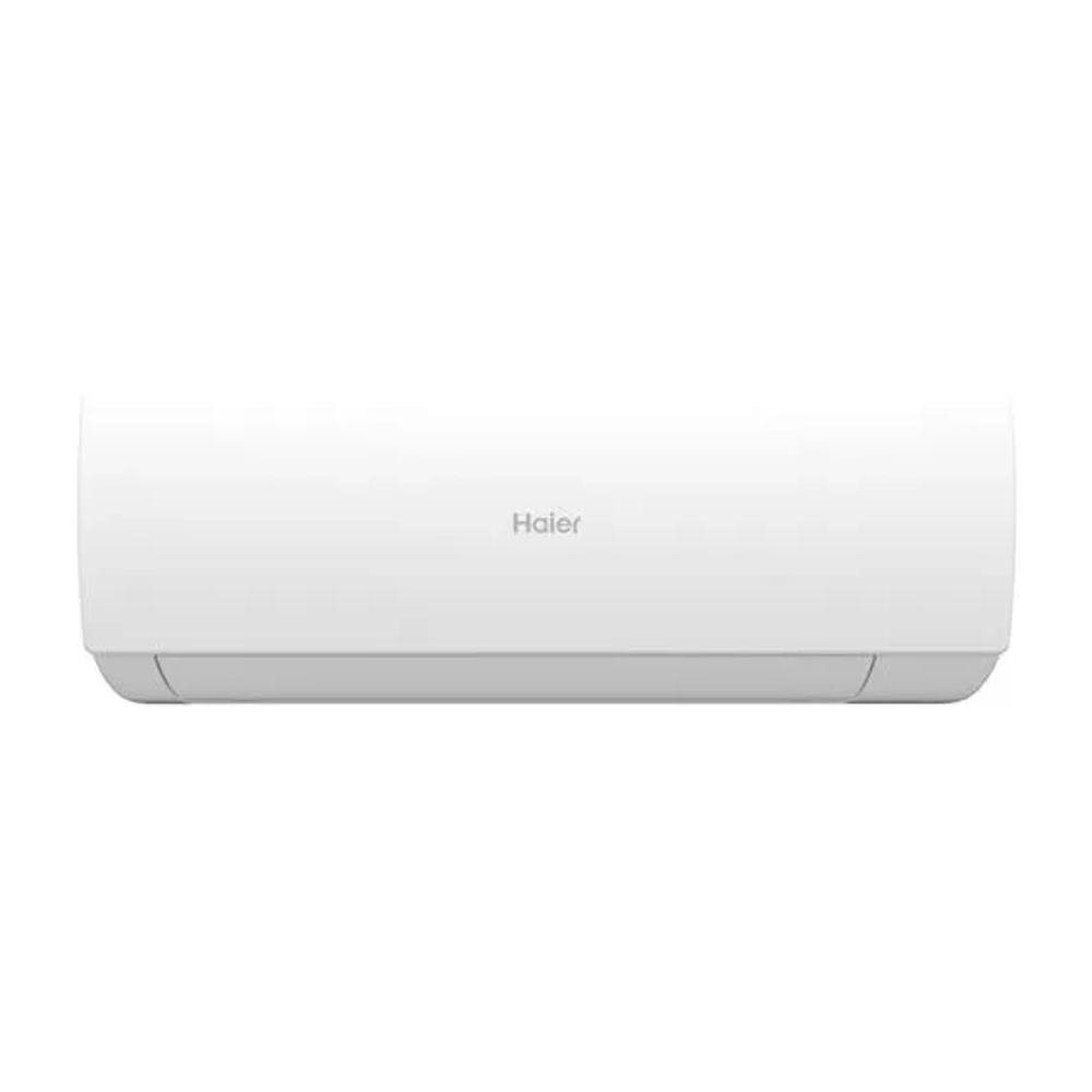 Мульти сплит-система Haier на 3 комнаты (20+20+20 кв.м.) SPIRIT