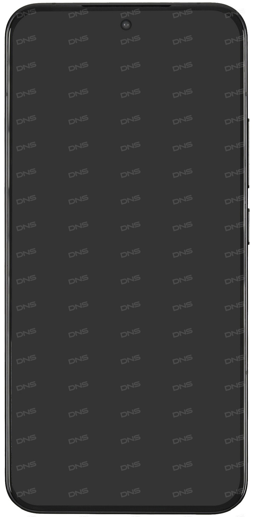 Xiaomi 14