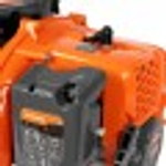 Воздуходувка бензиновая DAEWOO DABL 520 ранцевая