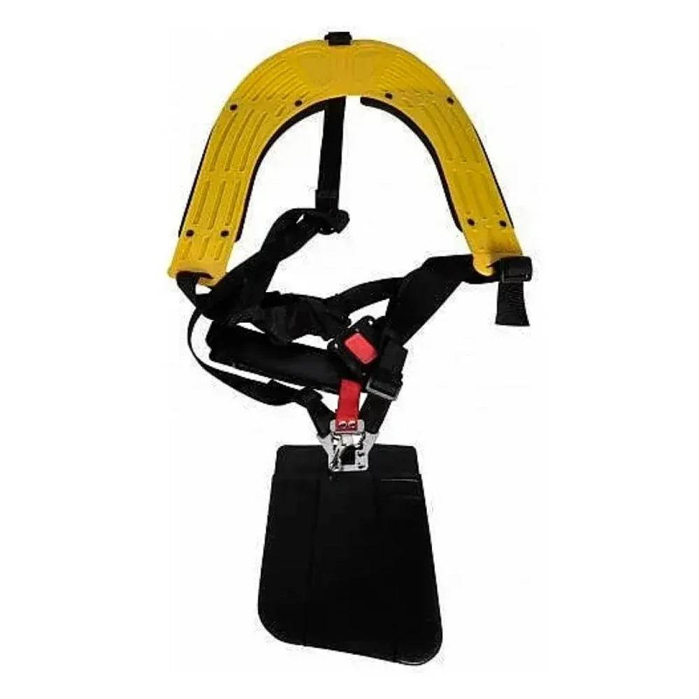 CHAMPION PP125 бензиновый высоторез