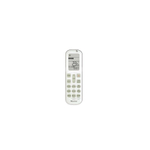 Сплит-система Hisense AS-10UW4RYDTV02